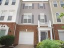 5431 Dockery Drive sold home in Charlotte, SC