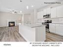 3132 Mcgee Hill Drive sold home in Charlotte, SC