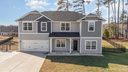 6982 Collinwood Lane sold home in Locust, SC