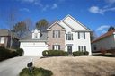 164 Walmsley Place sold home in Mooresville, SC