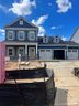 1965 Thoreau Way sold home in York, SC
