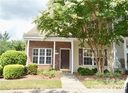 13539 Tranters Creek Lane sold home in Charlotte, SC