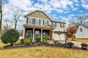 1048 Quail Field Place sold home in Lincolnton, SC