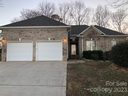 231 Landry Drive sold home in Kings Mountain, SC