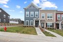 70 Walnut Springs Drive 14-A sold home in Asheville, SC