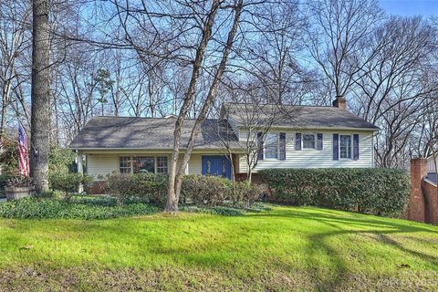 6117 Gate Post Road