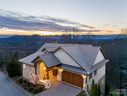 30 Points West Drive sold home in Asheville, SC