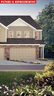 1208 Foster Holly Avenue sold home in Huntersville, SC