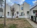 445 Eastwood Drive sold home in Salisbury, SC