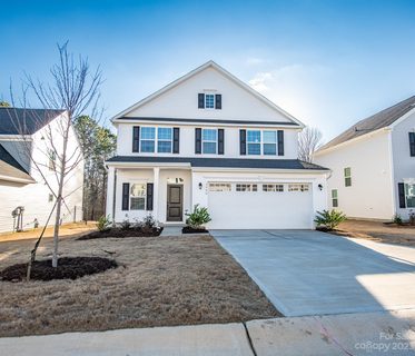 3200 Streamside Drive