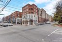 1315 East Boulevard 435 sold home in Charlotte, SC
