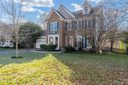 13412 Willow Breeze Lane sold home in Huntersville, SC