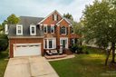 21209 Harken Drive sold home in Cornelius, SC