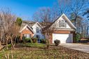 1634 Sumpter Lane sold home in Monroe, SC