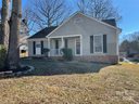 8906 Milton Morris Drive sold home in Charlotte, SC