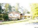 1308 Joyce Drive 9 sold home in Cherryville, SC