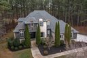 143 Winding Forest Drive sold home in Troutman, SC