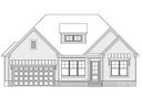 447 Lucky Drive 29 sold home in Concord, SC