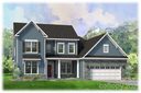 482 Lucky Drive 88 sold home in Concord, SC
