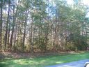 200 Heron Bay Drive sold home in New London, SC