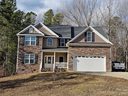 4111 Flint Drive sold home in Lancaster, SC