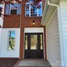 3855 Griers Fork Drive sold home in Charlotte, SC