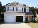 5402 Canipe Farm Court sold home in Charlotte, SC