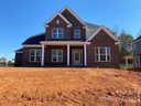 10446 Ardley Place Circle sold home in Mint Hill, SC