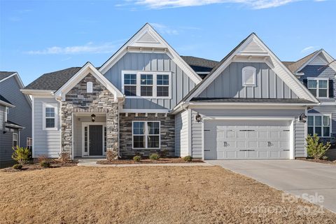 Previously sold for $615,000