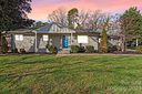 2428 Elkwood Circle sold home in Charlotte, SC