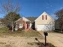 13140 Greencreek Drive sold home in Charlotte, SC