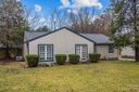 11413 Moonridge Drive sold home in Charlotte, SC