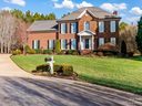 908 Cresthaven Court sold home in Concord, SC