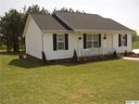 222 Black Rock School Road sold home in Cherryville, SC
