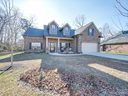 5365 Brickyard Terrace Court sold home in Concord, SC