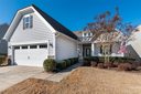 4344 Perth Road sold home in Indian Land, SC