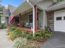 92 S Briarcreek Court sold home in Hendersonville, SC