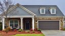 9025 Treetop Way sold home in Concord, SC