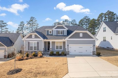 204 Broadleaf Drive 44