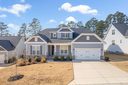 204 Broadleaf Drive 44 sold home in Denver, SC