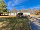 187 Deerchase Circle sold home in Statesville, SC