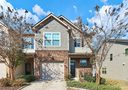 8035 Scarlet Oak Terrace sold home in Indian Land, SC