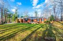 6201 Mountainside Drive sold home in Hickory, SC