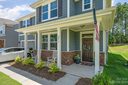 2213 Sussex Road 139 sold home in York, SC
