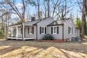 1010 Old Thompson Avenue sold home in Lancaster, SC