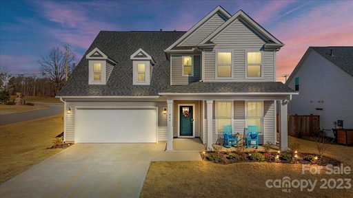 Previously sold for $399,000