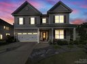 508 Daventry Court sold home in Clover, SC