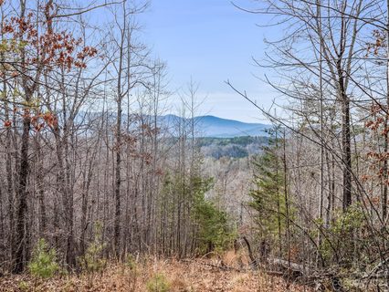 Lot 4 Parkway North Road