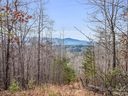 Lot 4 Parkway North Road sold home in Mill Spring, SC