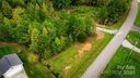 0 Dayton Road sold home in Dallas, SC